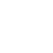 Dribble logo